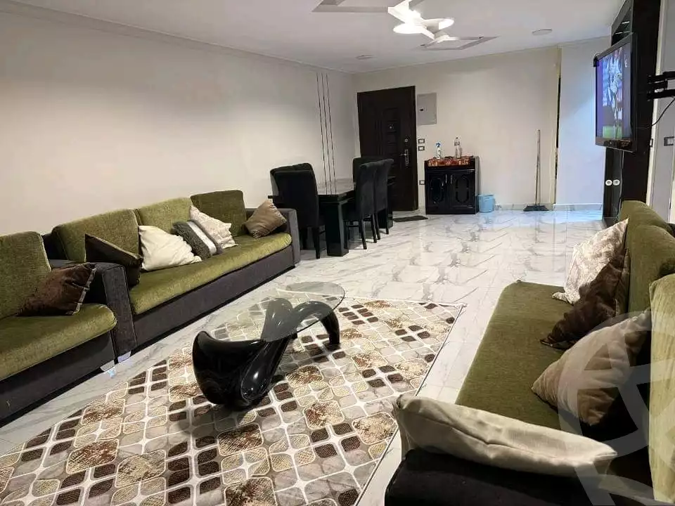 https://aqarmap.com.eg/en/listing/6350174-for-rent-cairo-el-haram-el-lebeny