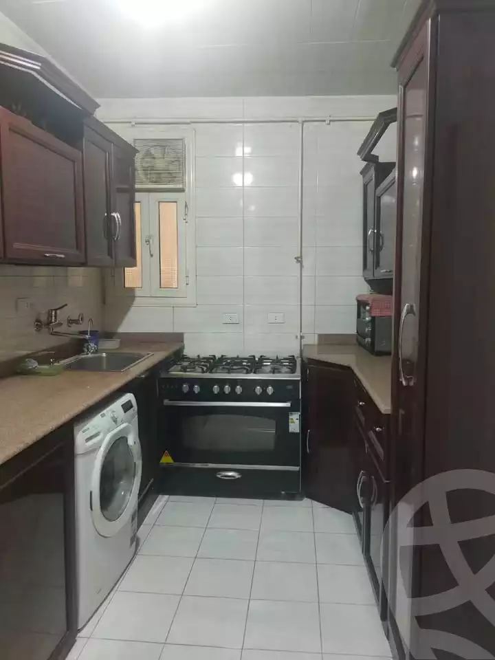 https://aqarmap.com.eg/en/listing/6350178-for-sale-cairo-el-haram-el-maryotya-el-orouba-st