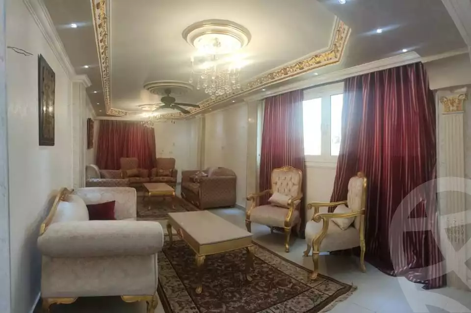 https://aqarmap.com.eg/en/listing/6350178-for-sale-cairo-el-haram-el-maryotya-el-orouba-st