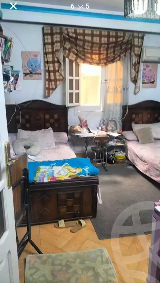 https://aqarmap.com.eg/en/listing/6350182-for-sale-cairo-faisal-el-maryotyah-dr-lashin-st