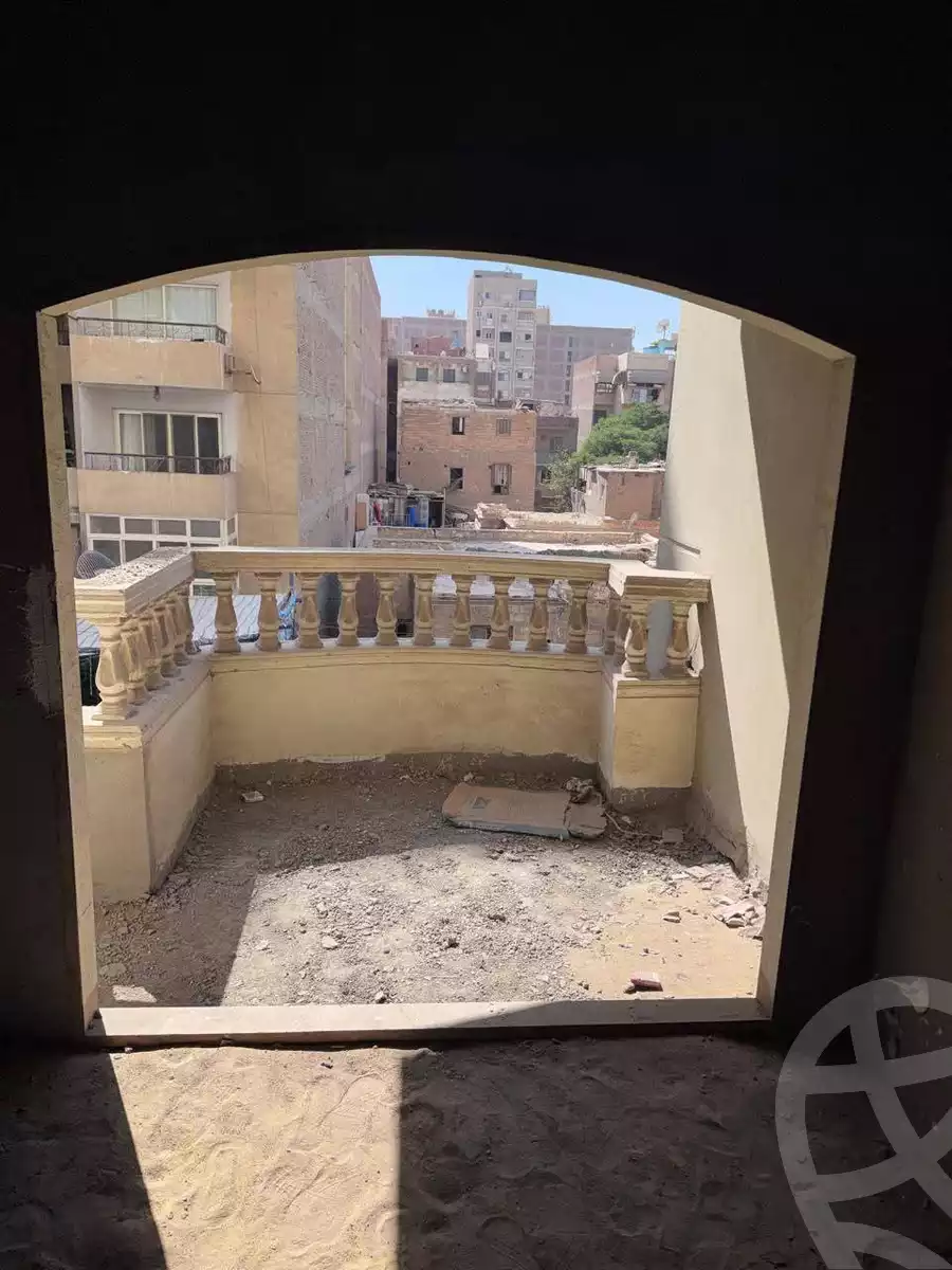 https://aqarmap.com.eg/en/listing/6350185-for-sale-cairo-helwan-hadayek-helwan