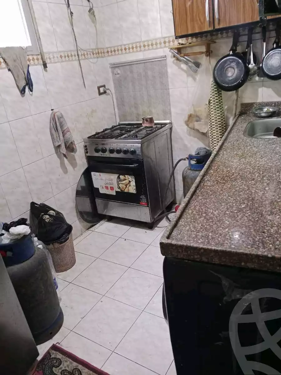 https://aqarmap.com.eg/ar/listing/6350196-for-sale-alexandria-fleming-abd-el-fattah-el-taweel-st