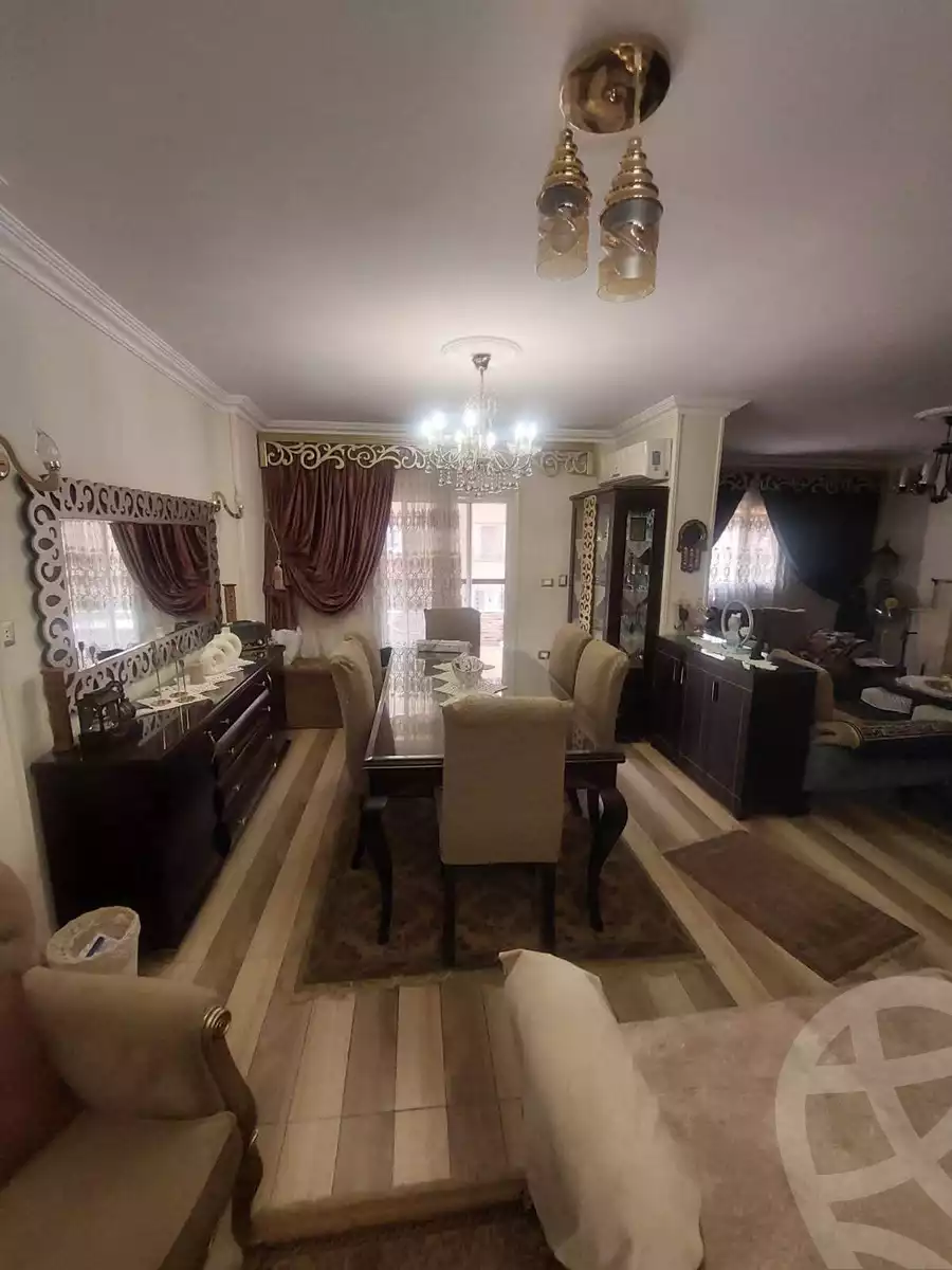 https://aqarmap.com.eg/en/listing/6350192-for-sale-cairo-helwan-hadayek-helwan