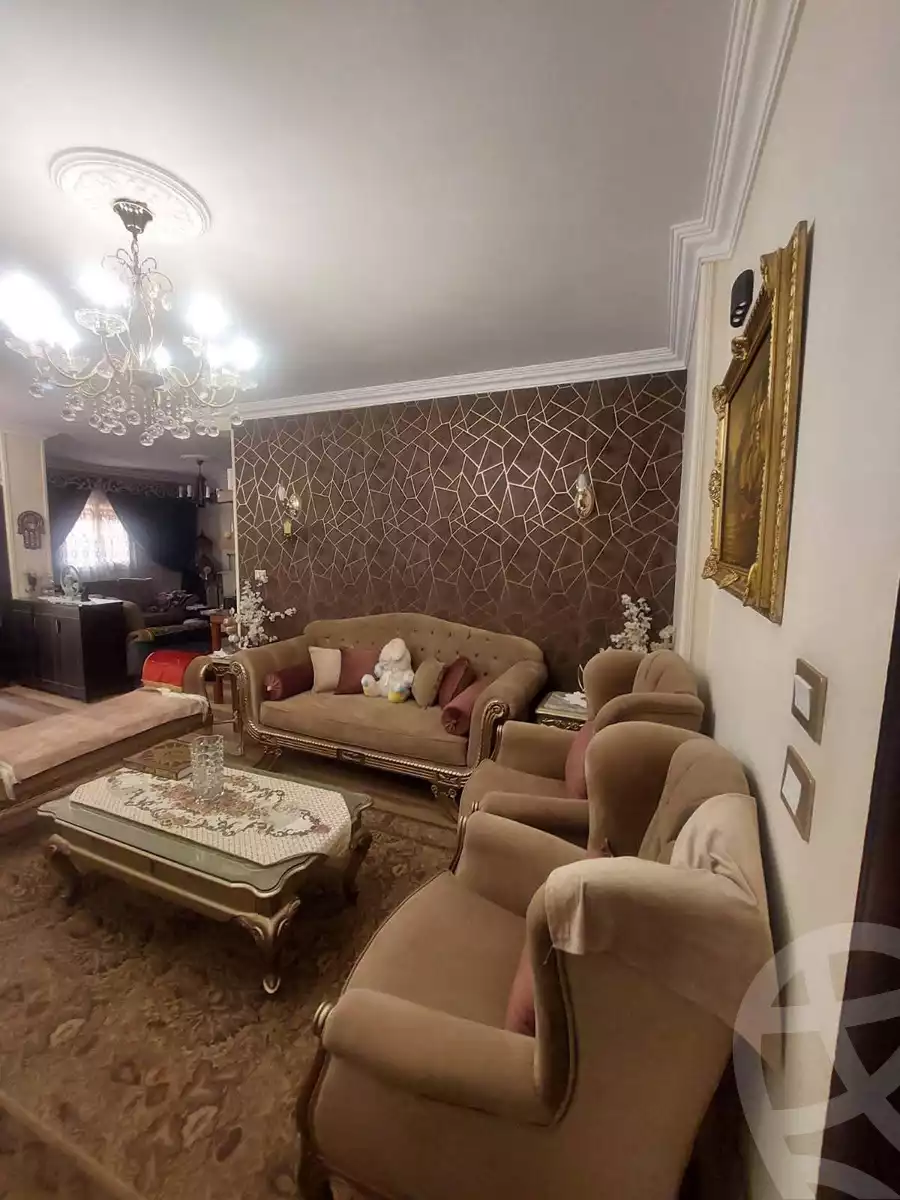 https://aqarmap.com.eg/en/listing/6350192-for-sale-cairo-helwan-hadayek-helwan