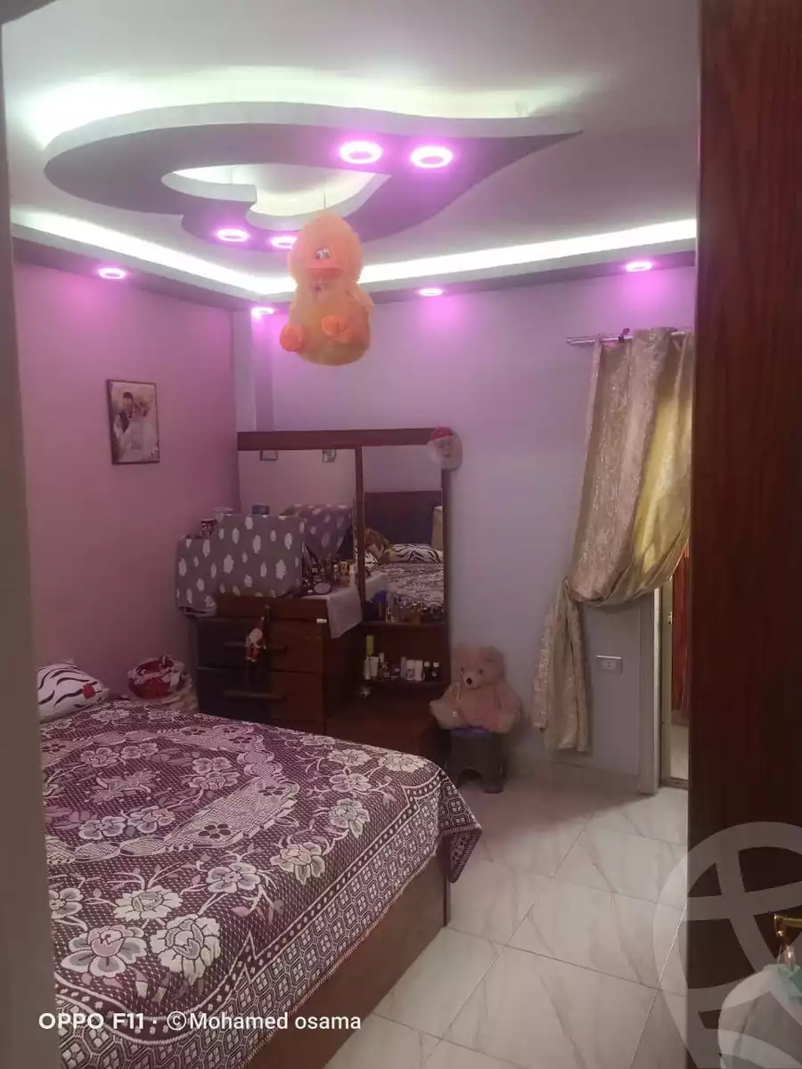 https://aqarmap.com.eg/en/listing/6350208-for-sale-cairo-helwan-mnshy-yn-hlwn