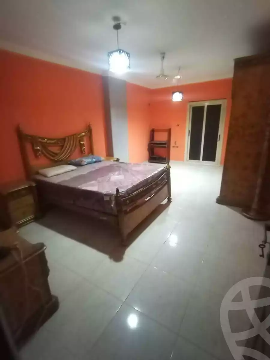 https://aqarmap.com.eg/en/listing/6350201-for-sale-cairo-helwan-hadayek-helwan