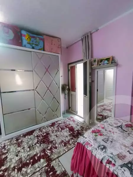 https://aqarmap.com.eg/en/listing/6350212-for-sale-cairo-helwan-arab-el-walda
