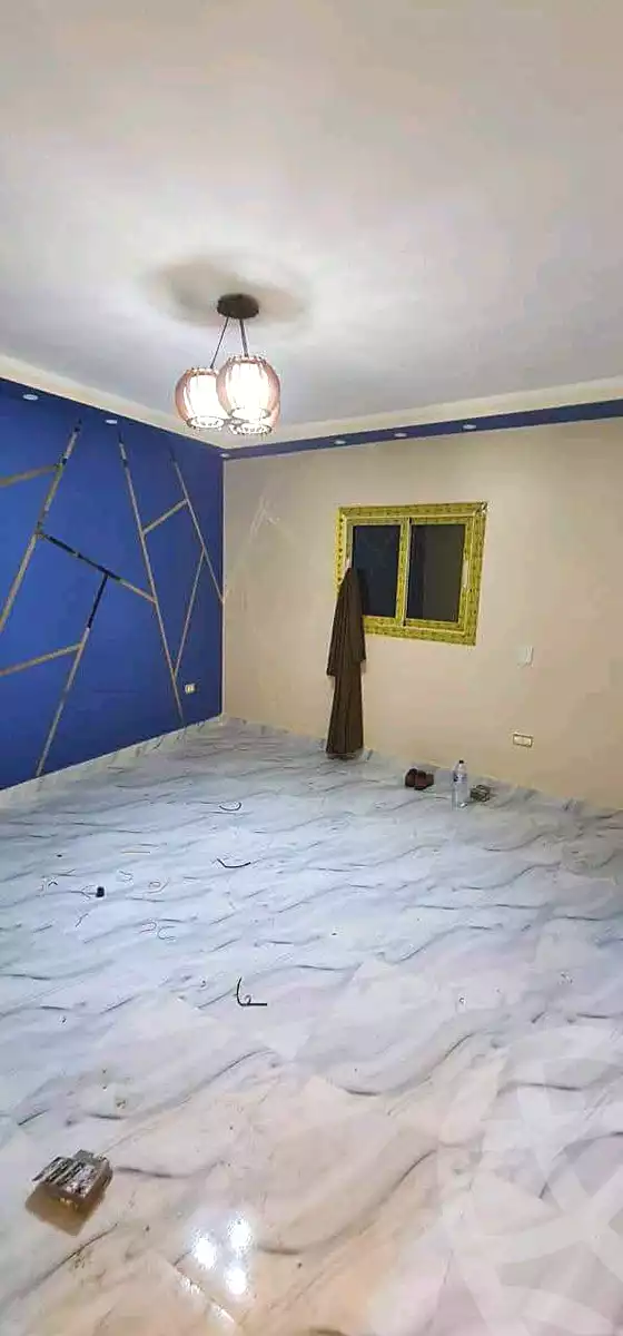 https://aqarmap.com.eg/en/listing/6350214-for-rent-cairo-faisal-el-maryotyah