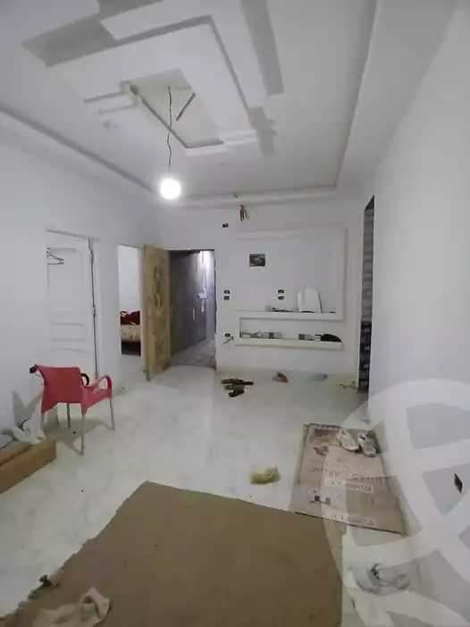 https://aqarmap.com.eg/en/listing/6350218-for-sale-qalyubia-shubra-el-khaima-shubra-el-khaima-city-teraat-el-shabouri-st