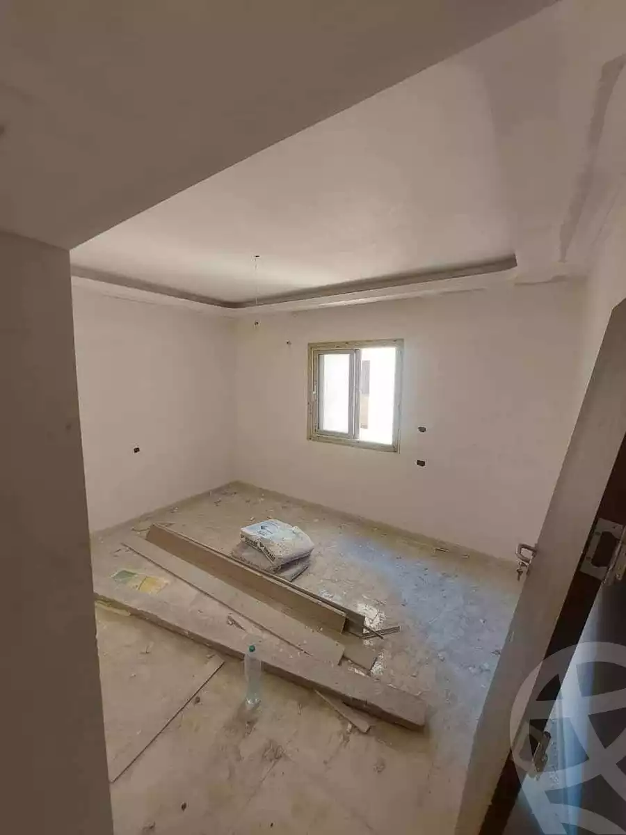 https://aqarmap.com.eg/ar/listing/6350222-for-rent-cairo-helwan-helwan-el-sharkeya-khesro-basha-st