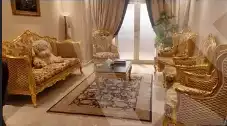 https://aqarmap.com.eg/ar/listing/6350234-for-sale-cairo-nasr-city-el-hay-el-thamin