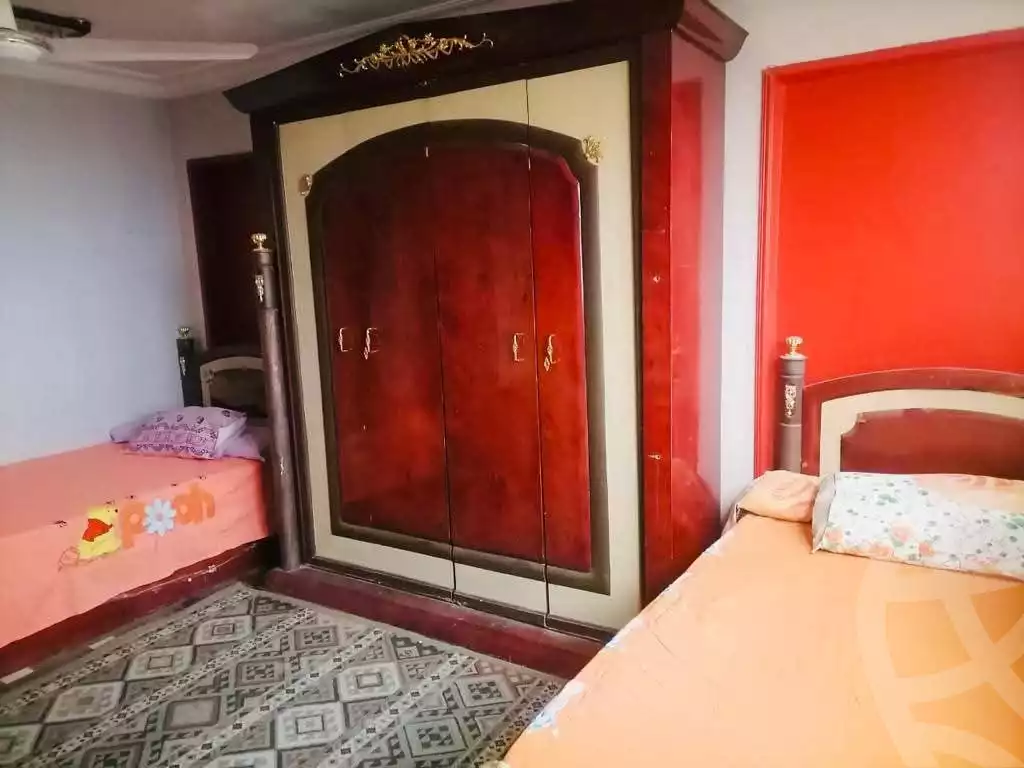 https://aqarmap.com.eg/en/listing/6350236-for-rent-cairo-helwan-mnshy-yn-hlwn-rael-st
