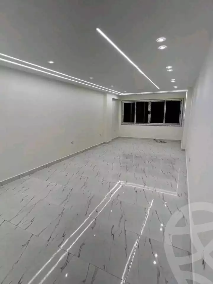https://aqarmap.com.eg/en/listing/6350241-for-sale-cairo-el-haram-el-maryotya-al-bahnasawi-st