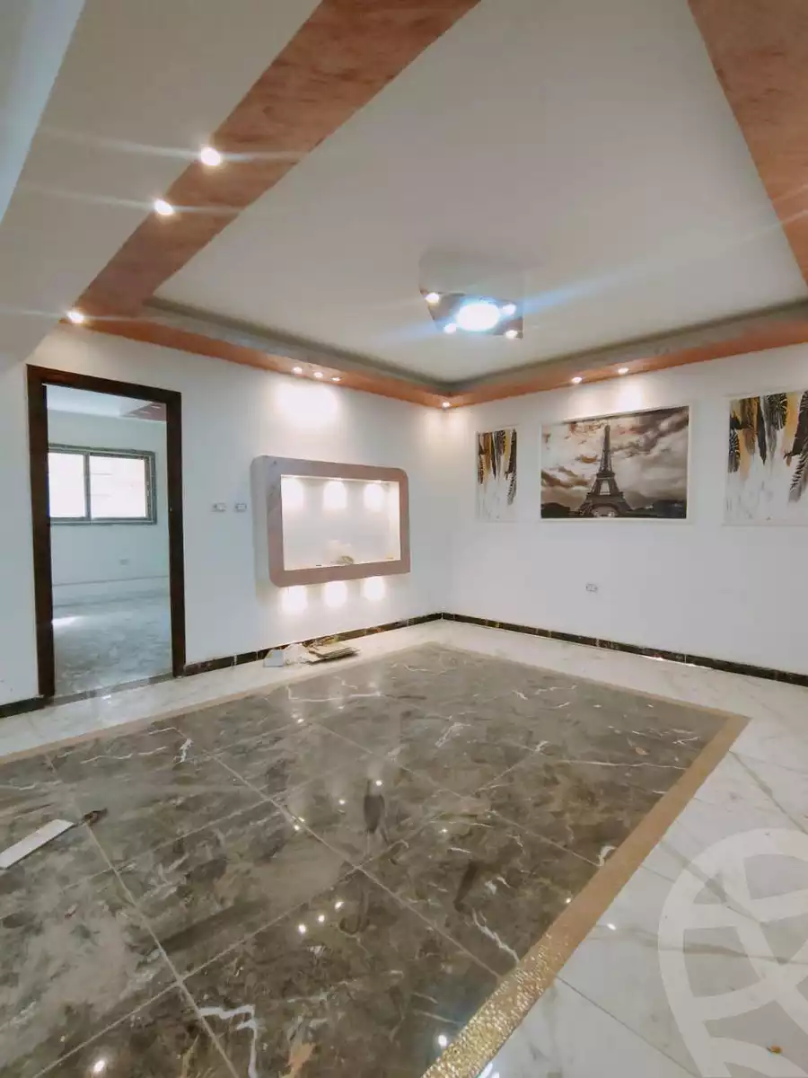 https://aqarmap.com.eg/ar/listing/6350243-for-sale-qalyubia-shubra-el-khaima