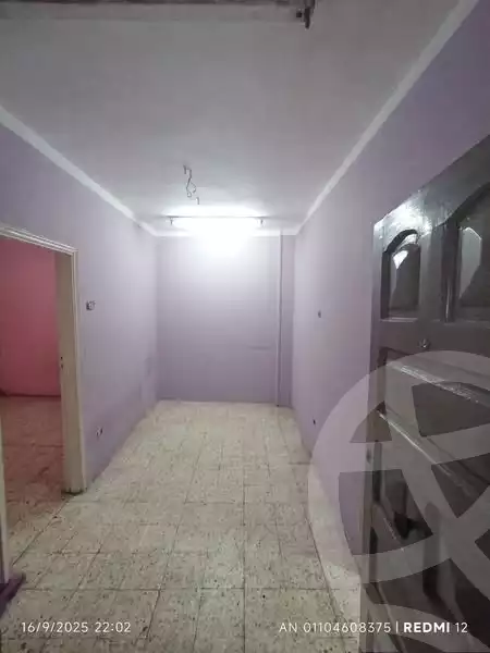 https://aqarmap.com.eg/ar/listing/6350255-for-rent-qalyubia-shubra-el-khaima-el-shareaa-el-gadid-st