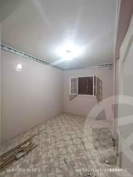 https://aqarmap.com.eg/en/listing/6350264-for-rent-qalyubia-shubra-el-khaima