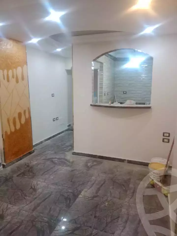 https://aqarmap.com.eg/en/listing/6350263-for-sale-cairo-helwan-helwan-el-sharkeya-ryad-pasha-st