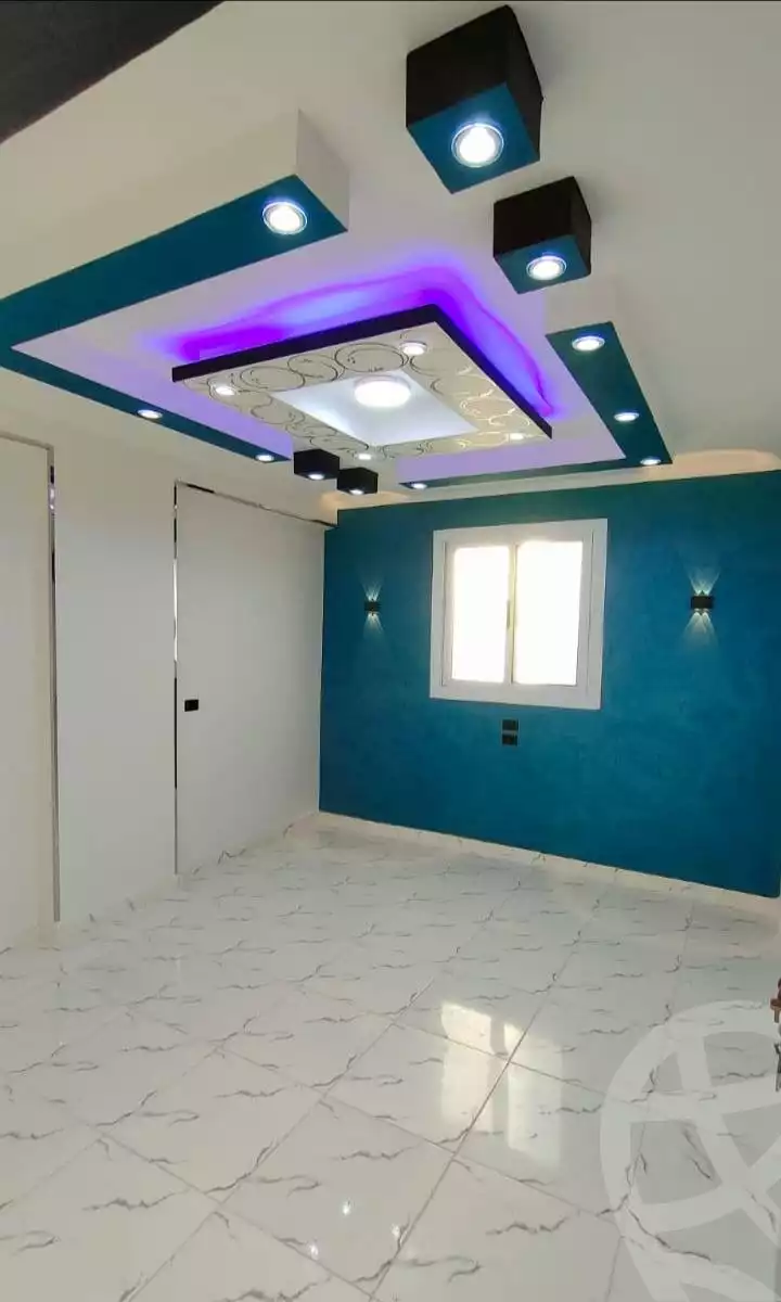 https://aqarmap.com.eg/en/listing/6350278-for-sale-qalyubia-shubra-el-khaima-shubra-el-khaima-city-ahmed-oraby-st
