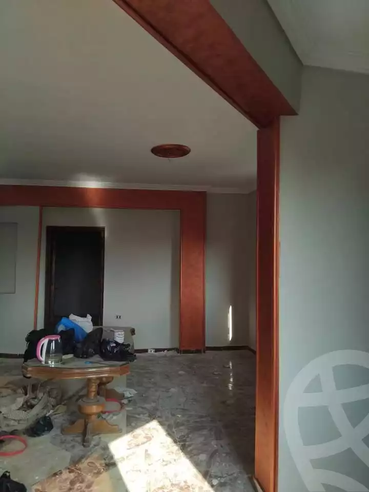 https://aqarmap.com.eg/ar/listing/6350280-for-rent-cairo-helwan-helwan-el-sharkeya-borhan-st