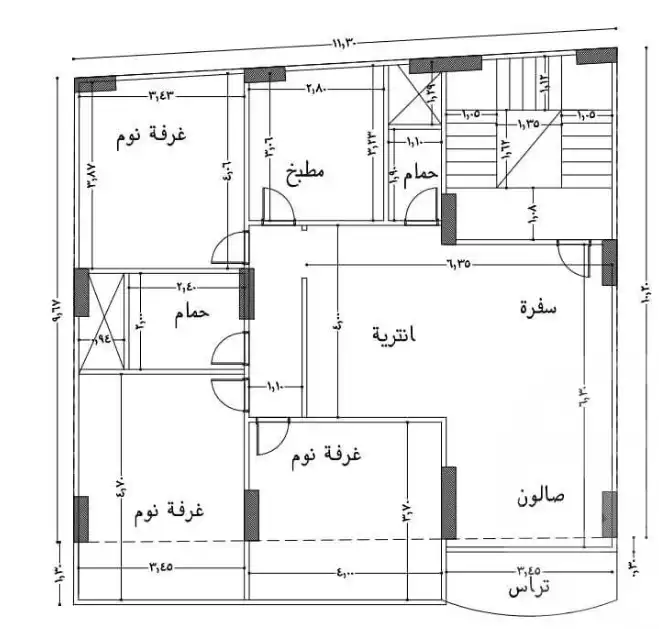 https://aqarmap.com.eg/en/listing/6350291-for-sale-dakahlia-mansoura-tqsym-khtb