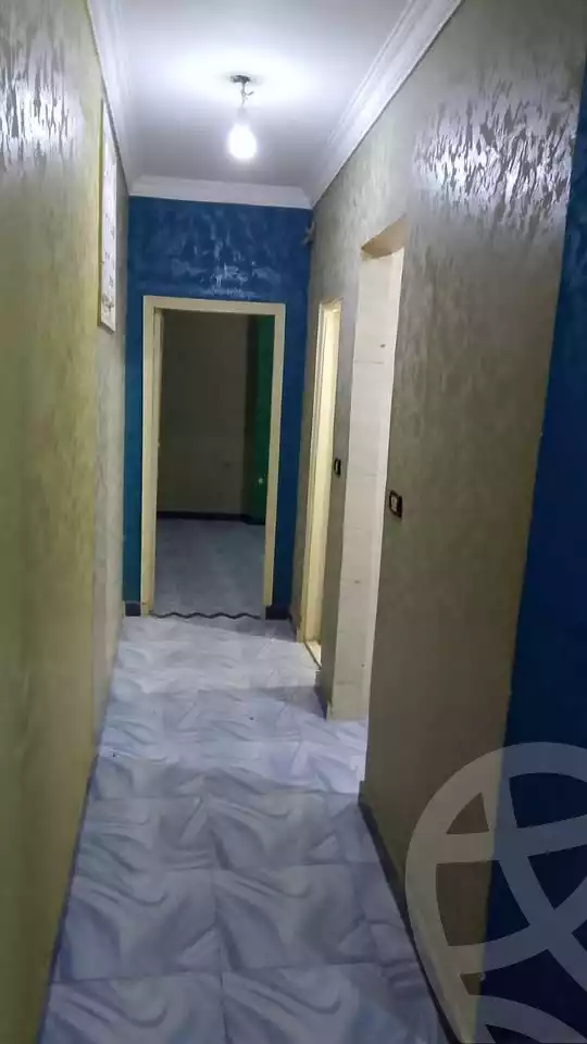https://aqarmap.com.eg/en/listing/6350293-for-sale-cairo-helwan-helwan-el-sharkeya