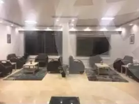 https://aqarmap.com.eg/en/listing/6350301-for-sale-cairo-el-maadi-el-maadi-el-gededa-el-nasr-st