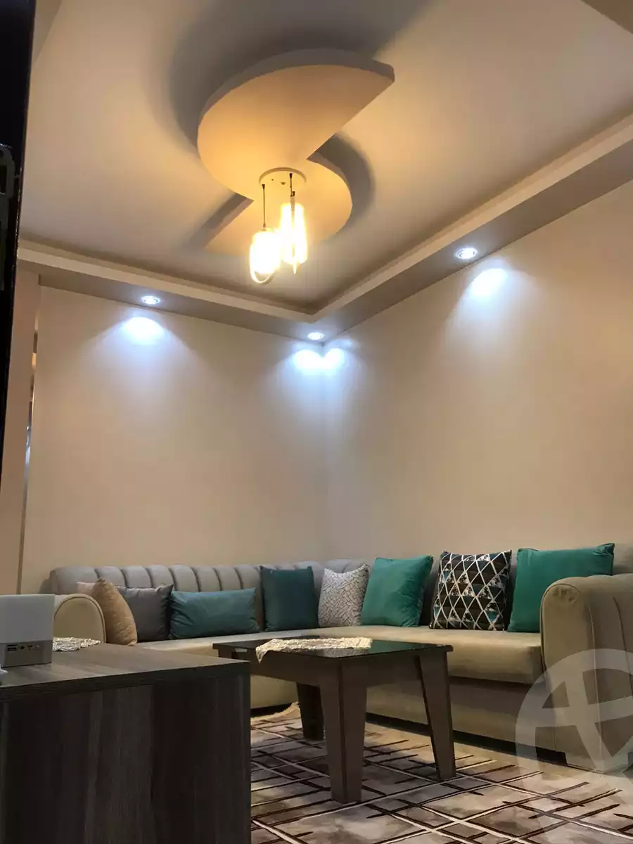 https://aqarmap.com.eg/ar/listing/6350303-for-sale-cairo-el-haram-el-lebeny-el-magzar-el-aly-st