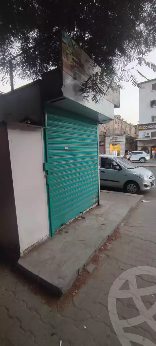 https://aqarmap.com.eg/ar/listing/6350306-for-rent-cairo-imbaba-el-kit-kat