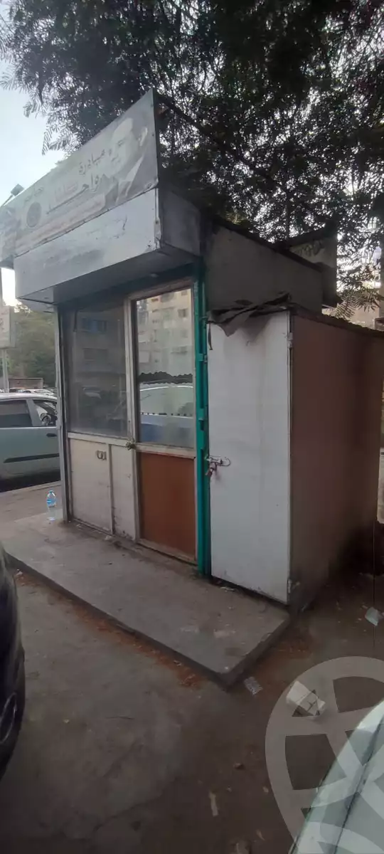 https://aqarmap.com.eg/ar/listing/6350306-for-rent-cairo-imbaba-el-kit-kat