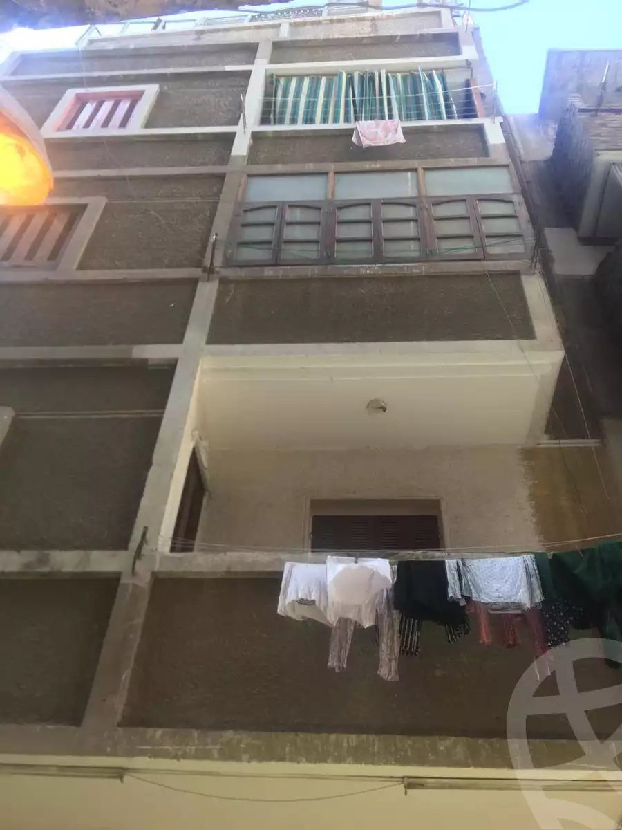 https://aqarmap.com.eg/ar/listing/6350340-for-sale-cairo-el-omraneya-l-mrny-lgrby