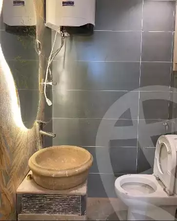 https://aqarmap.com.eg/en/listing/6350350-for-rent-cairo-el-agouza