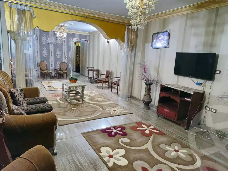 https://aqarmap.com.eg/en/listing/6350349-for-sale-cairo-faisal-el-maryotyah-al-shesheini-st