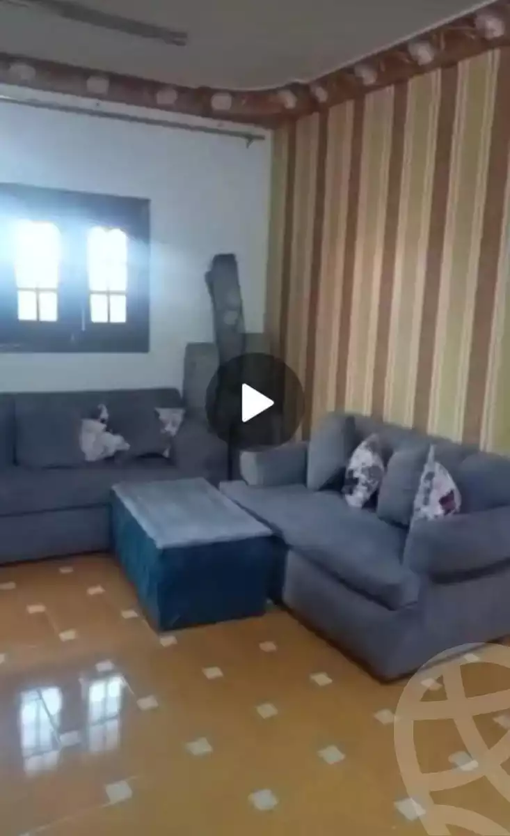 https://aqarmap.com.eg/en/listing/6350351-for-sale-gharbia-tanta-tanta-city-al-sad-al-aali-st