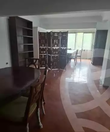 https://aqarmap.com.eg/en/listing/6350379-for-sale-cairo-dokki-mydn-fyny