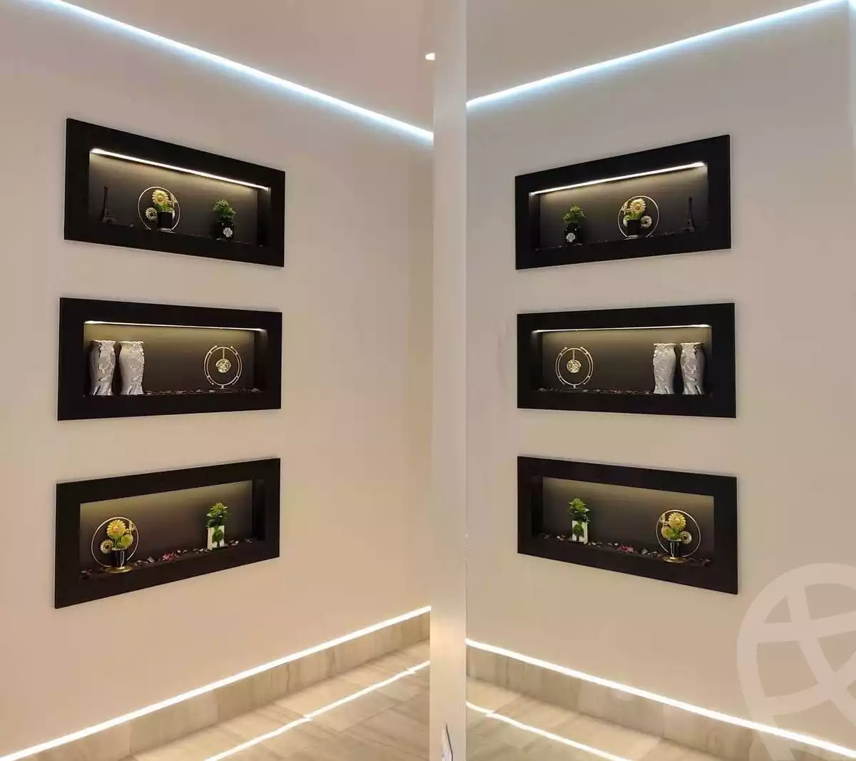 https://aqarmap.com.eg/en/listing/6350383-for-sale-gharbia-tanta-tanta-city-saeed-st