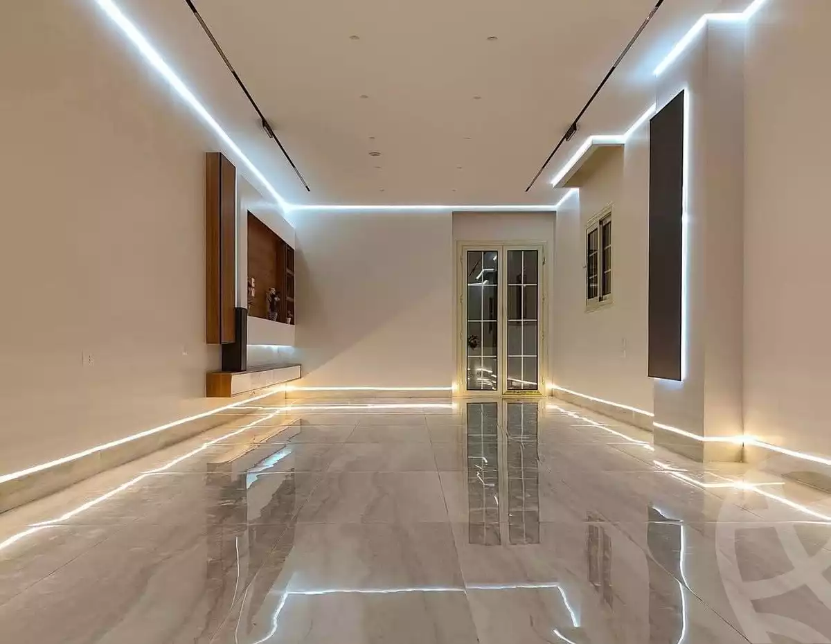 https://aqarmap.com.eg/en/listing/6350383-for-sale-gharbia-tanta-tanta-city-saeed-st