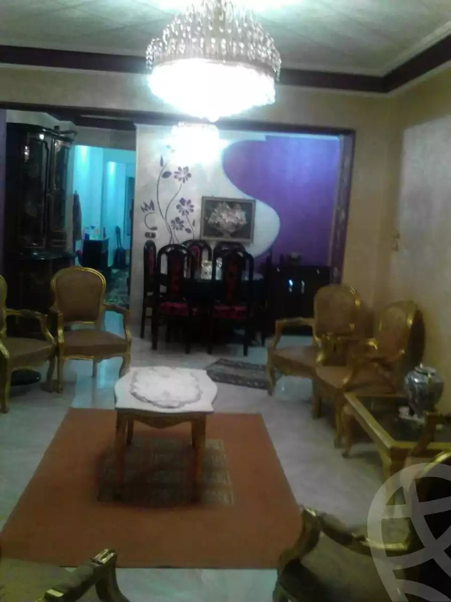 https://aqarmap.com.eg/en/listing/6350385-for-sale-cairo-el-zaytun-lzytwn-lshrqy-el-aziz-bellah