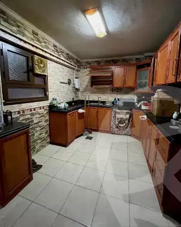 https://aqarmap.com.eg/en/listing/6350403-for-sale-cairo-elnozha-el-nozha-el-gedida