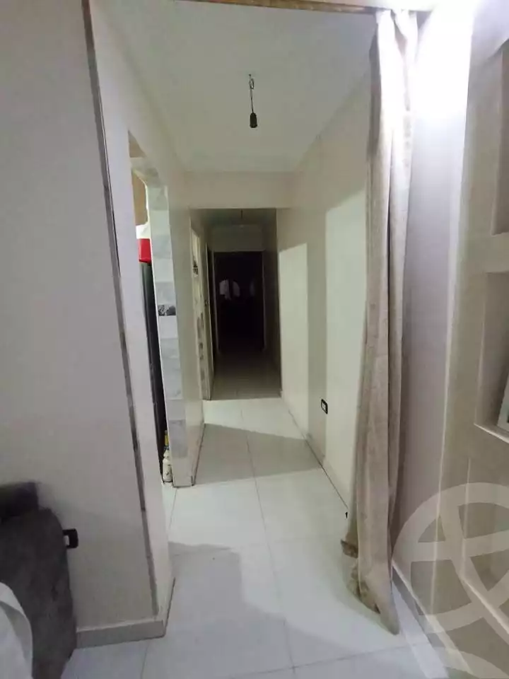 https://aqarmap.com.eg/en/listing/6350416-for-sale-cairo-el-zaytun-lzytwn-lgrby