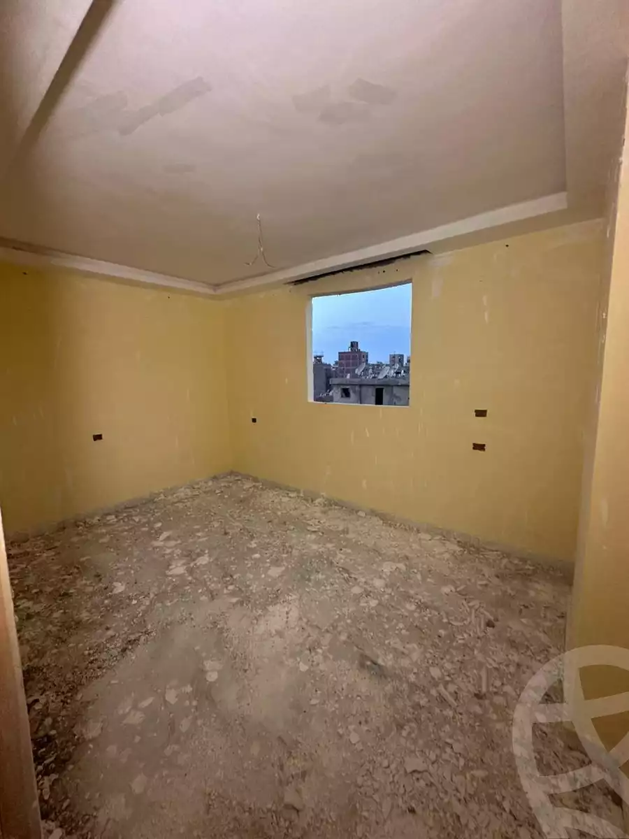 https://aqarmap.com.eg/en/listing/6350420-for-sale-cairo-ain-shams-ain-shams-el-sharkia-ain-shams-st