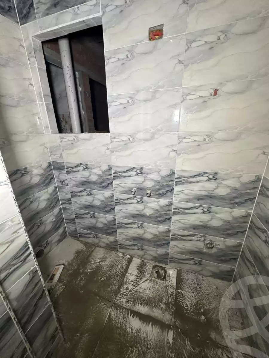 https://aqarmap.com.eg/en/listing/6350420-for-sale-cairo-ain-shams-ain-shams-el-sharkia-ain-shams-st