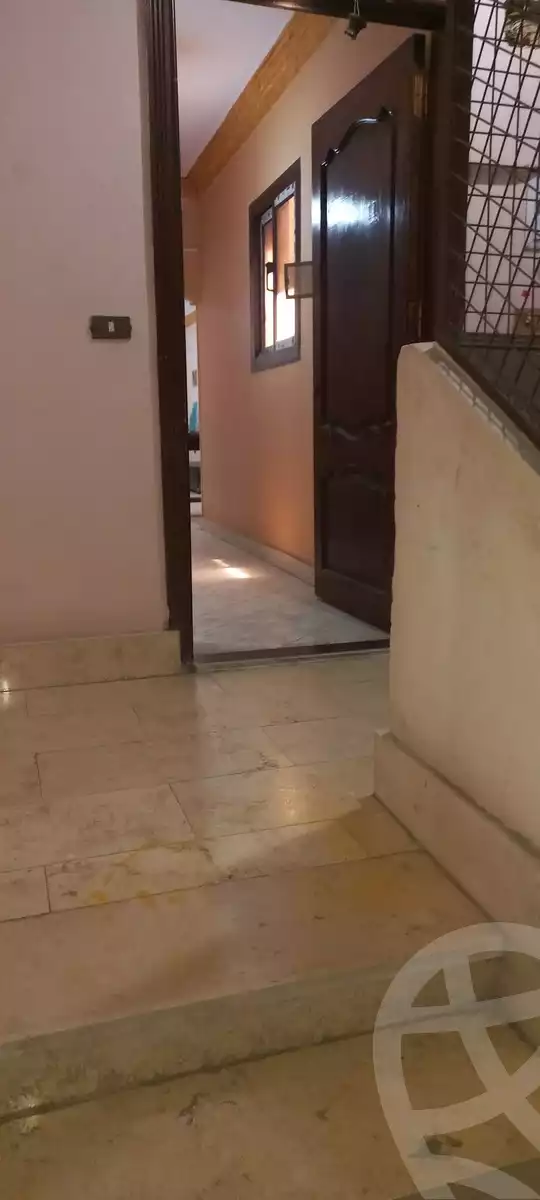 https://aqarmap.com.eg/en/listing/6350426-for-sale-cairo-el-zaytun-lzytwn-lshrqy-toman-bai-st