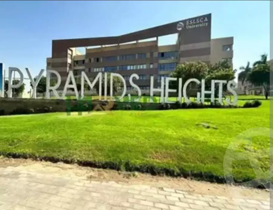 https://aqarmap.com.eg/en/listing/6350434-for-sale-cairo-6th-of-october-compounds-pyramids-heights