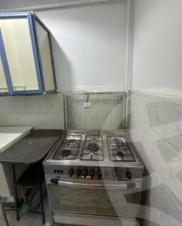 https://aqarmap.com.eg/en/listing/6350462-for-rent-cairo-helwan