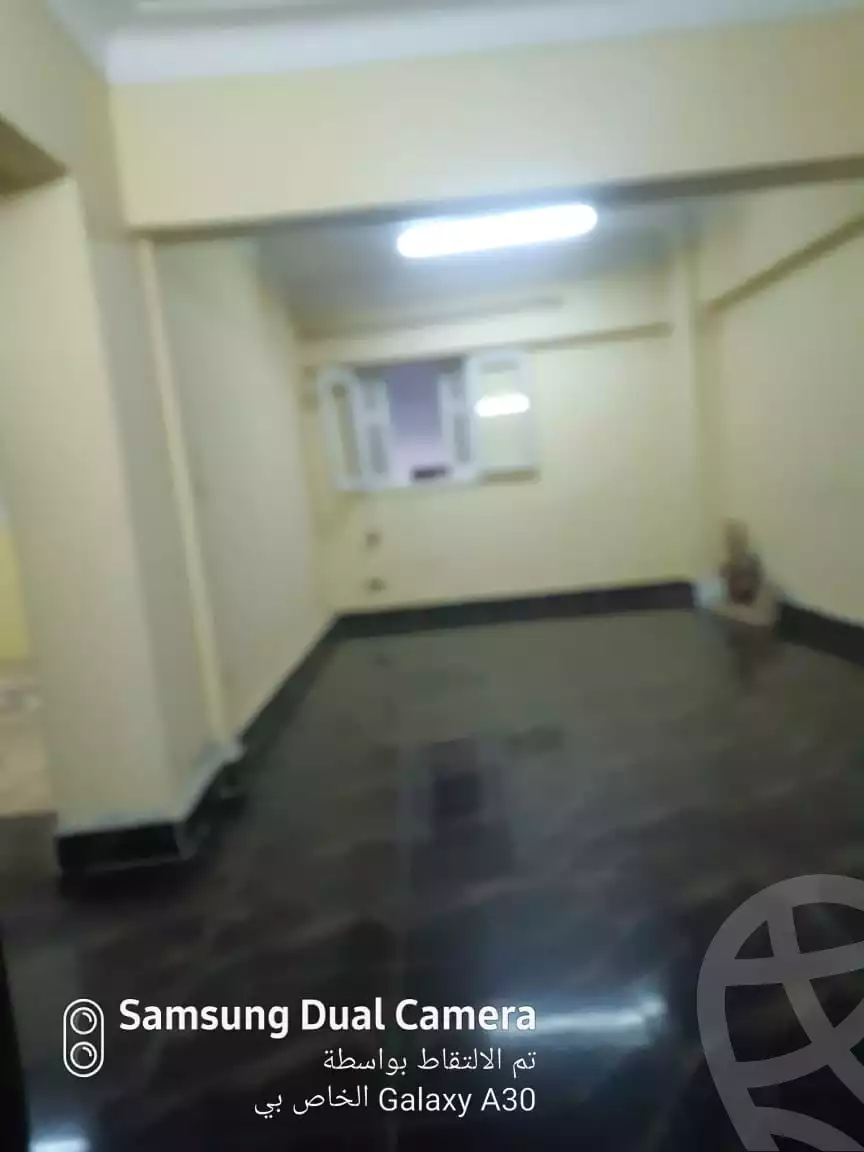 https://aqarmap.com.eg/ar/listing/6350461-for-rent-alexandria-sydy-bshr-sydy-bshr-bhry-shr-mhmd-njyb
