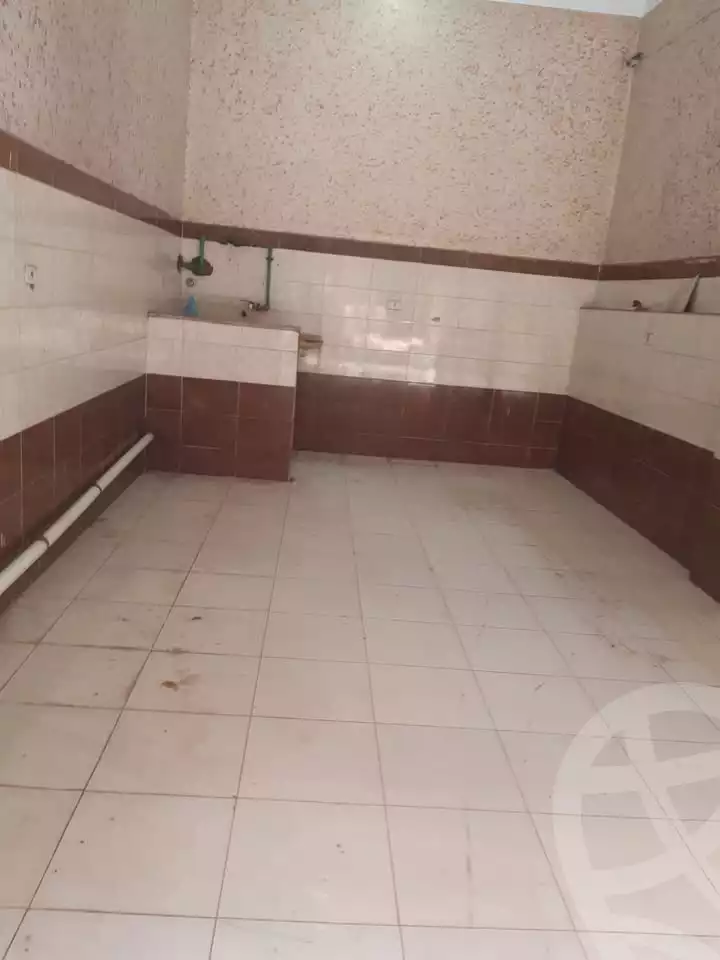 https://aqarmap.com.eg/en/listing/6350471-for-rent-gharbia-tanta-tanta-city-el-galaa-st