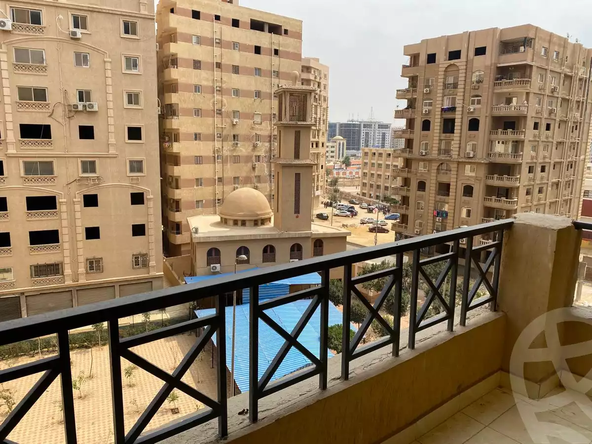 https://aqarmap.com.eg/en/listing/6350486-for-sale-cairo-mokattam-el-hadabah-el-wosta-rd-lmbhth