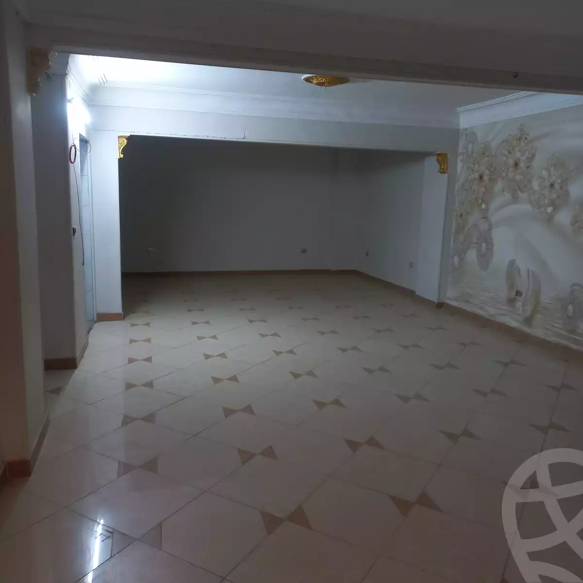 https://aqarmap.com.eg/en/listing/6350496-for-sale-cairo-el-zaytun-lzytwn-lbhry-salim-al-awal-st