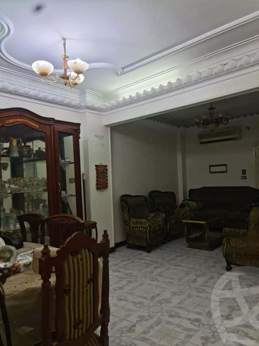 https://aqarmap.com.eg/ar/listing/6350512-for-sale-gharbia-tanta-tanta-city-el-fateh-st