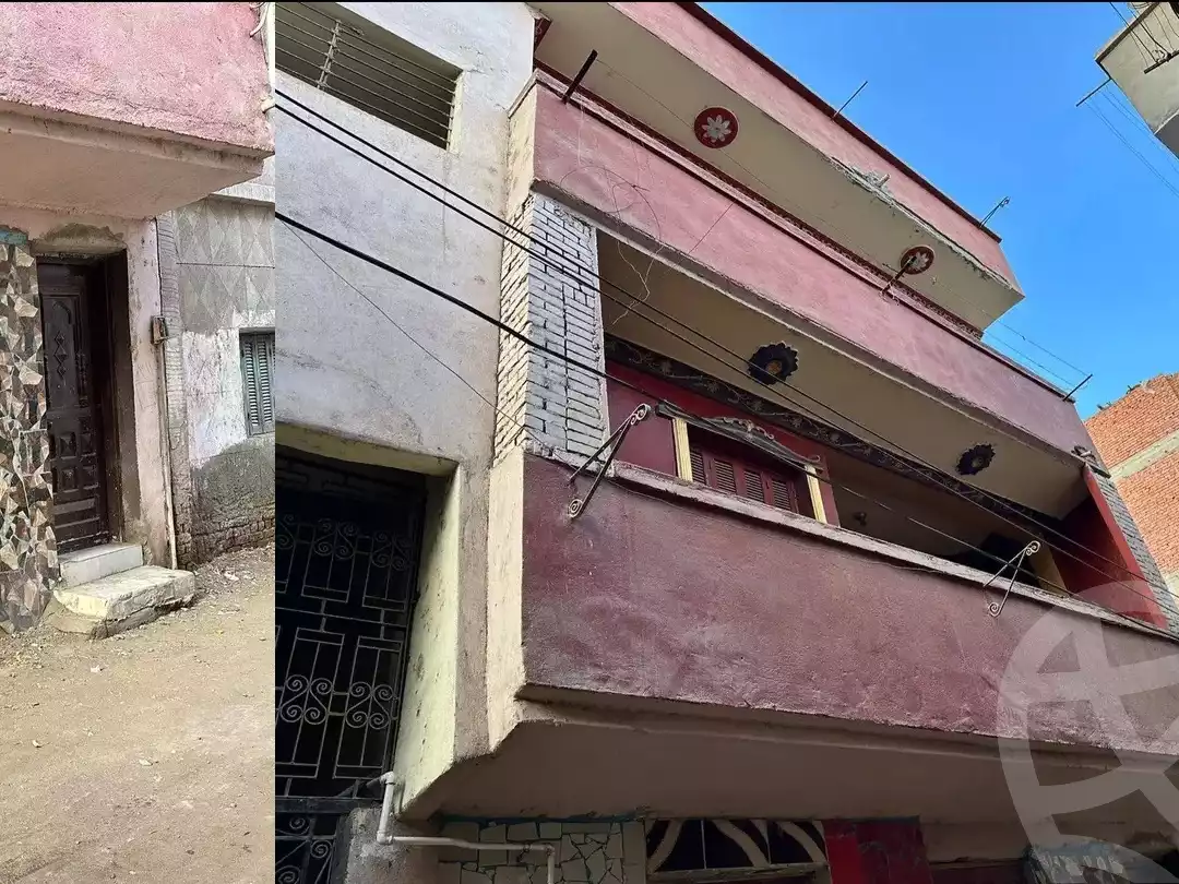 https://aqarmap.com.eg/en/listing/6350511-for-sale-sharqia-zagazig-tal-hawen